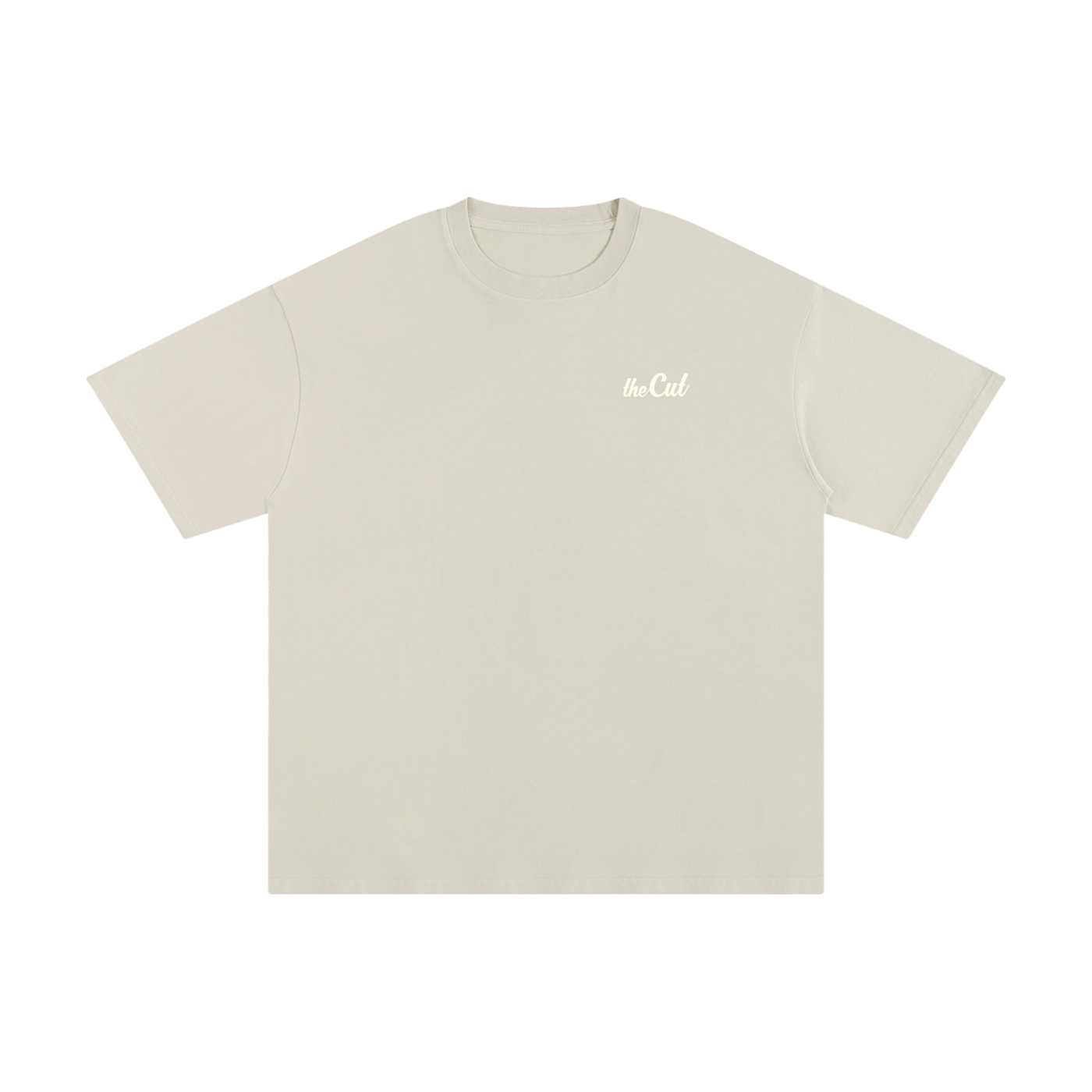 Not For Everyone. More Than a Hustle Tee