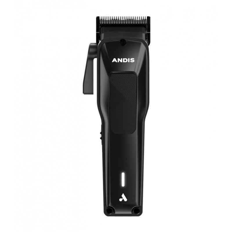 Andis Phenom Clipper