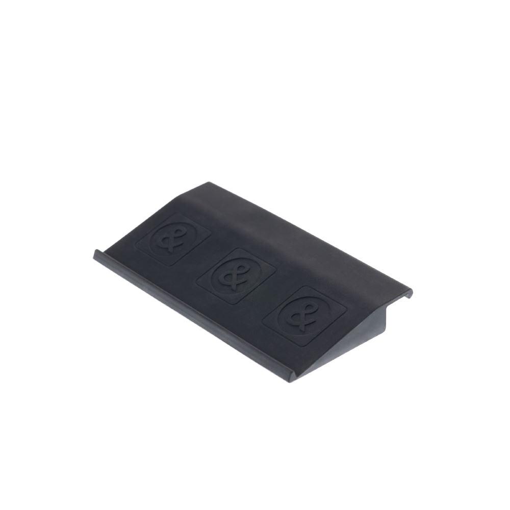 Frizo Pro Barberito Small Tray Set