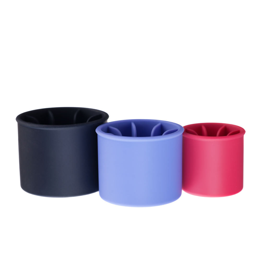 Frizo Pro Magnetic C Holder Set