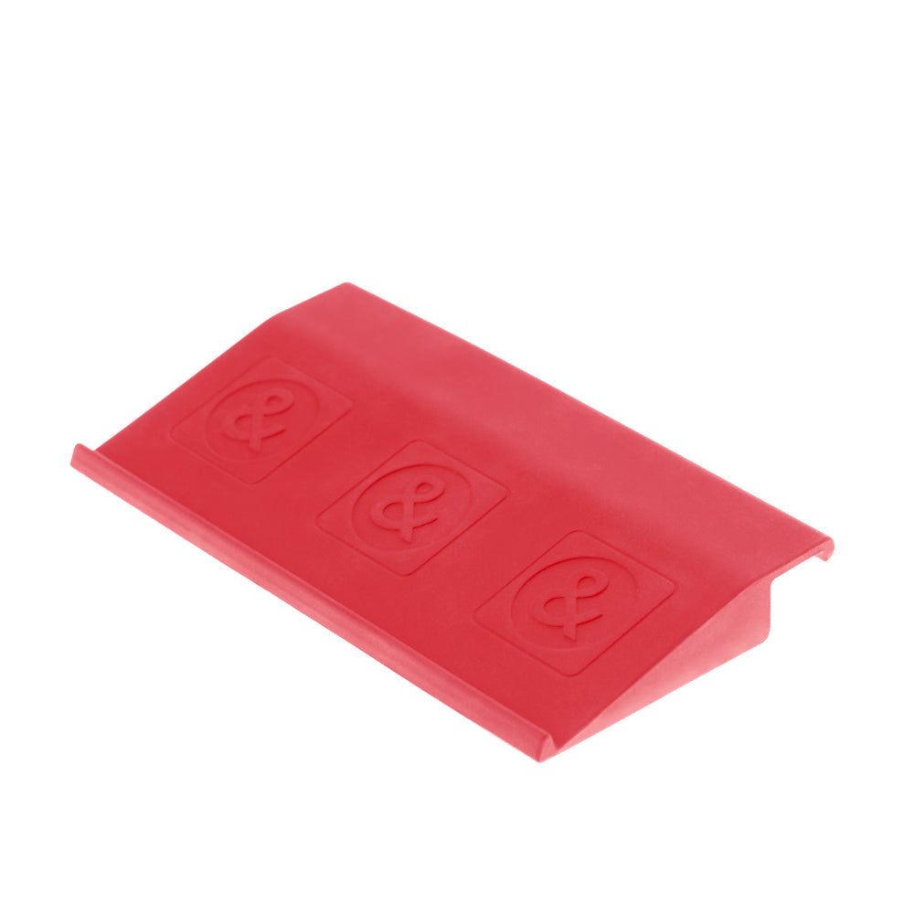Frizo Pro Magnetic H Holder Set