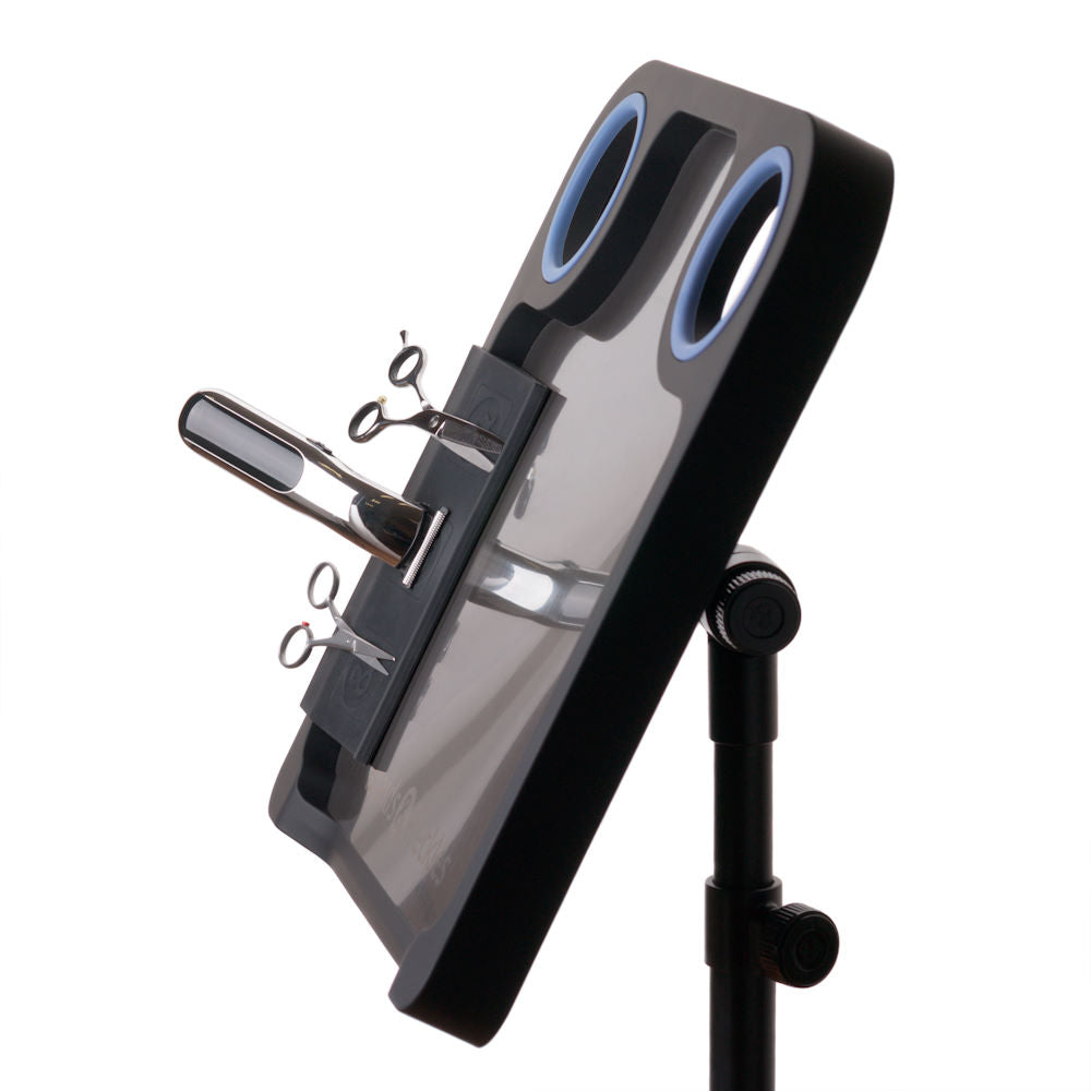 Frizo Pro Magnetic S Holder - Shears & Clippers
