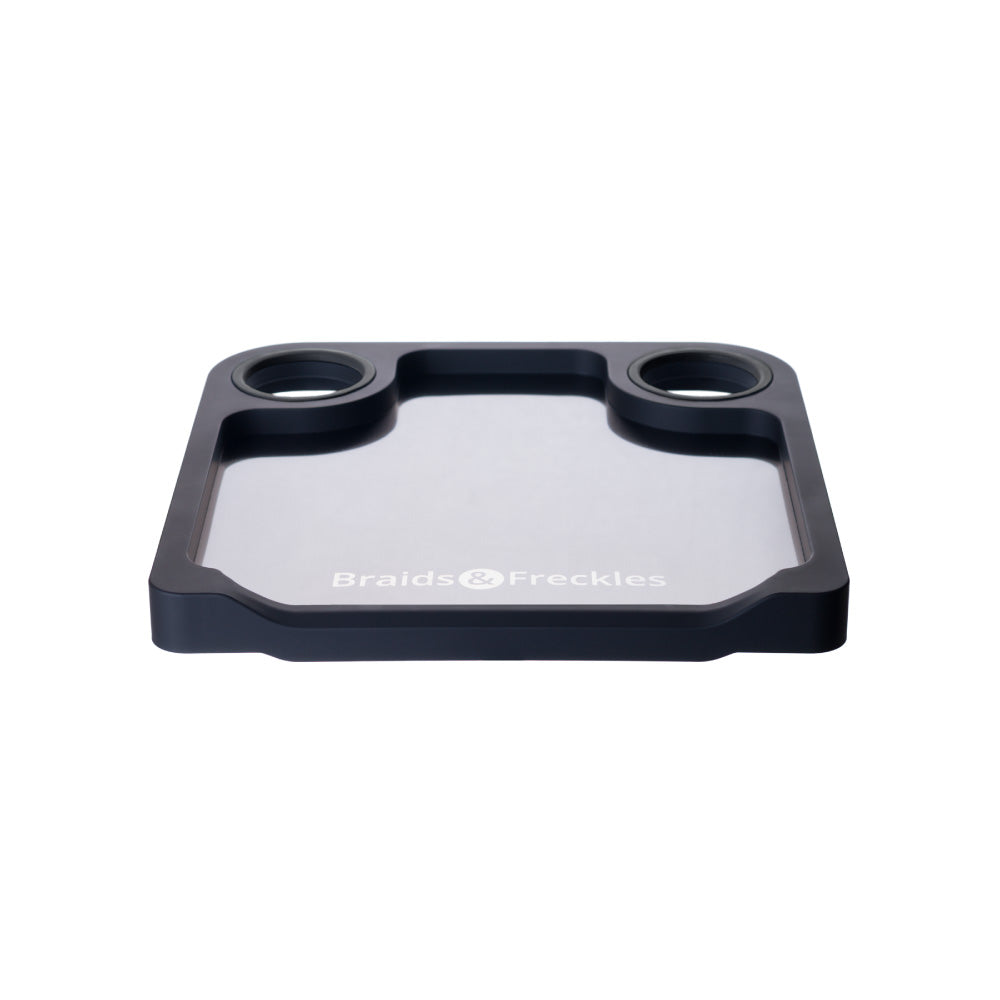 Frizo Pro Magnetic Tray Top - Small