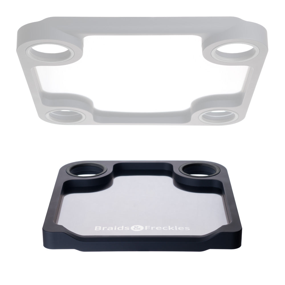 Frizo Pro Magnetic Tray Top - Small