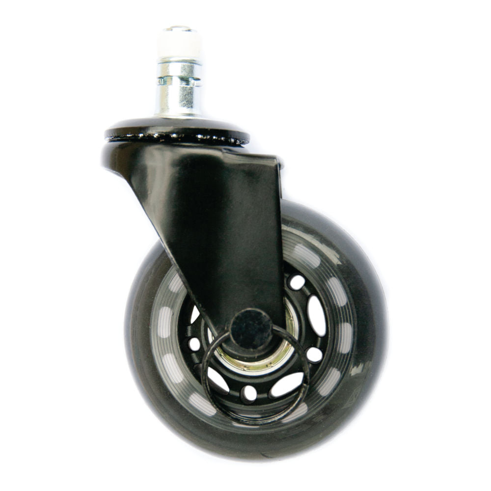 Frizo Pro Super Wheel Set