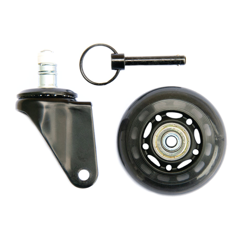 Frizo Pro Super Wheel Set