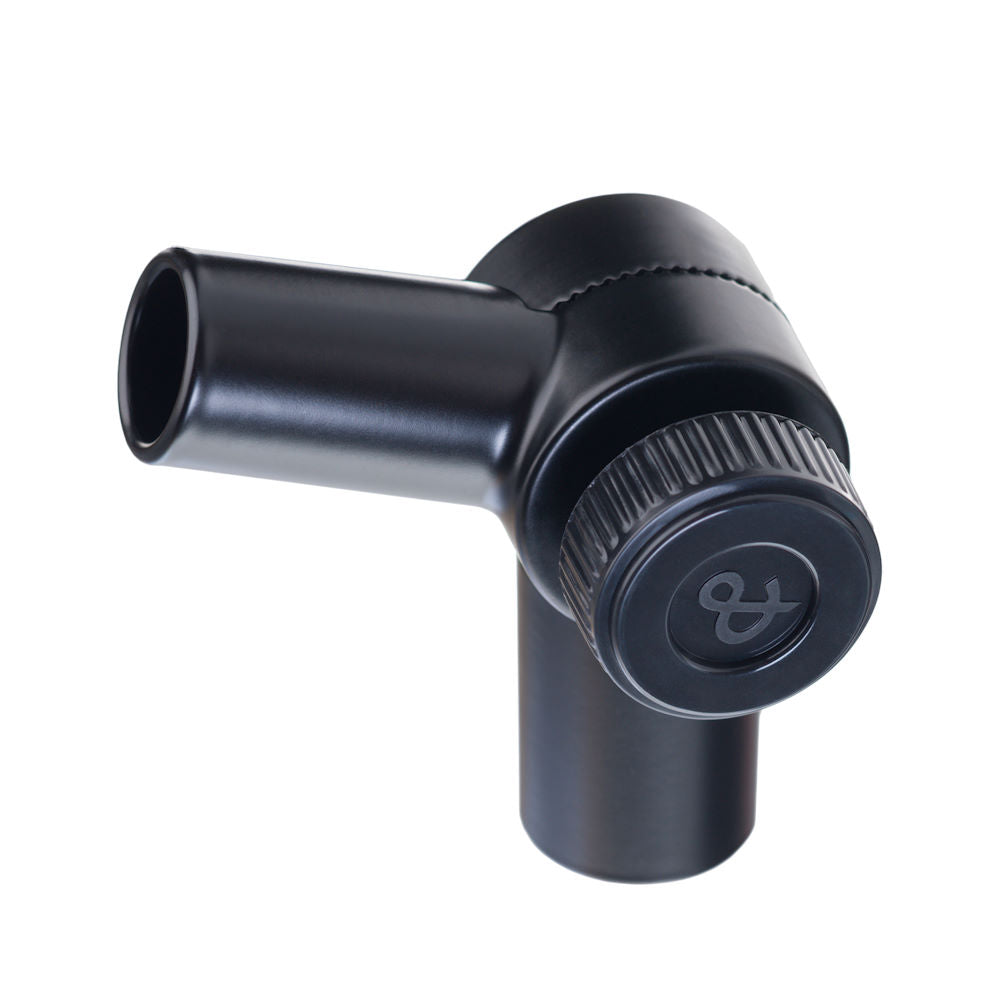 Frizo Pro T Holder