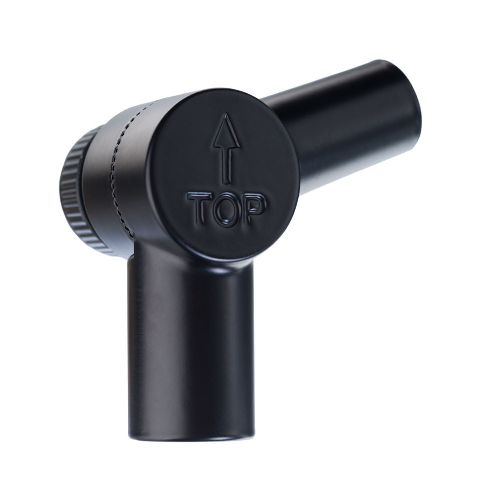 Frizo Pro T Holder