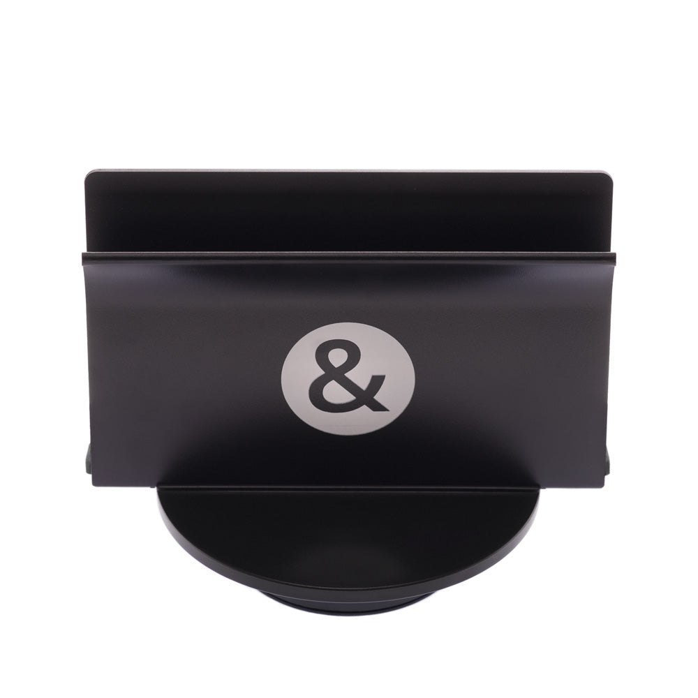 Frizo Pro B Holder - Black