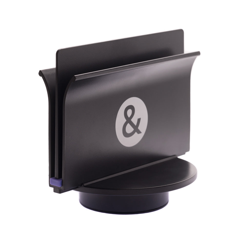 Frizo Pro B Holder - Purple