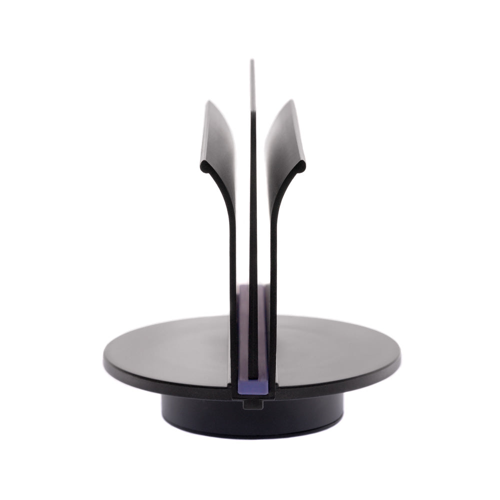 Frizo Pro B Holder - Purple