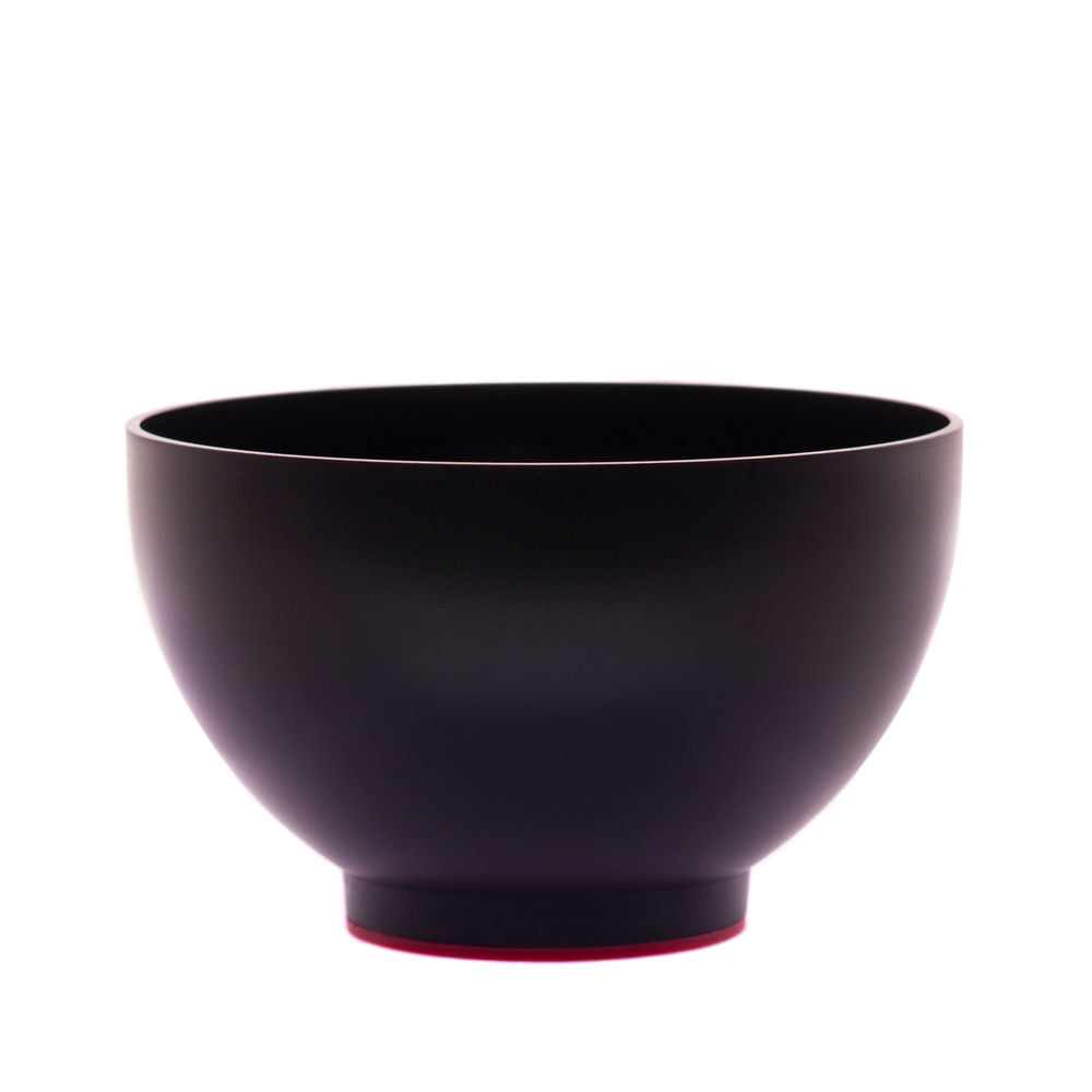 Frizo Pro Magnetic Color Bowl - Black