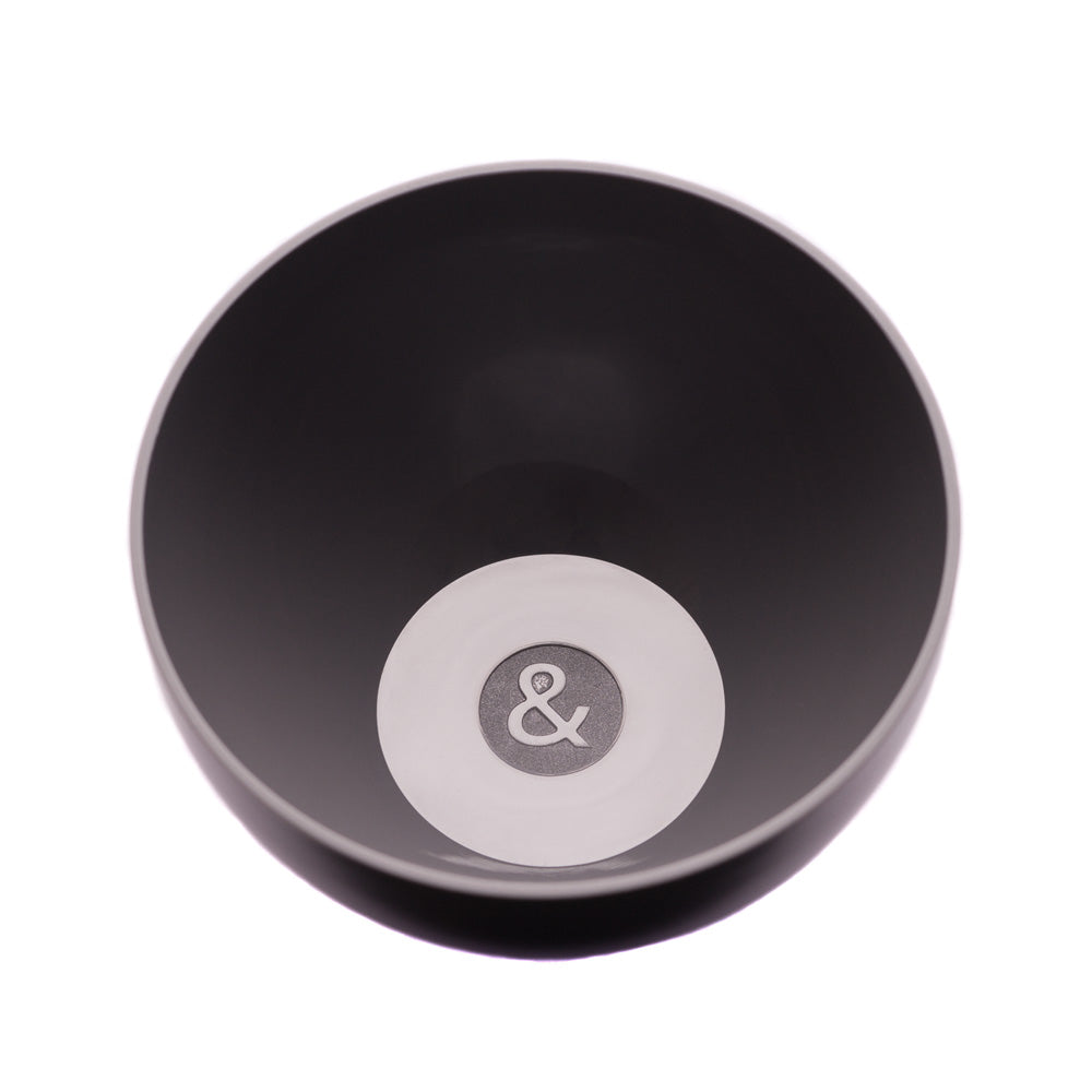 Frizo Pro Magnetic Color Bowl - Gray