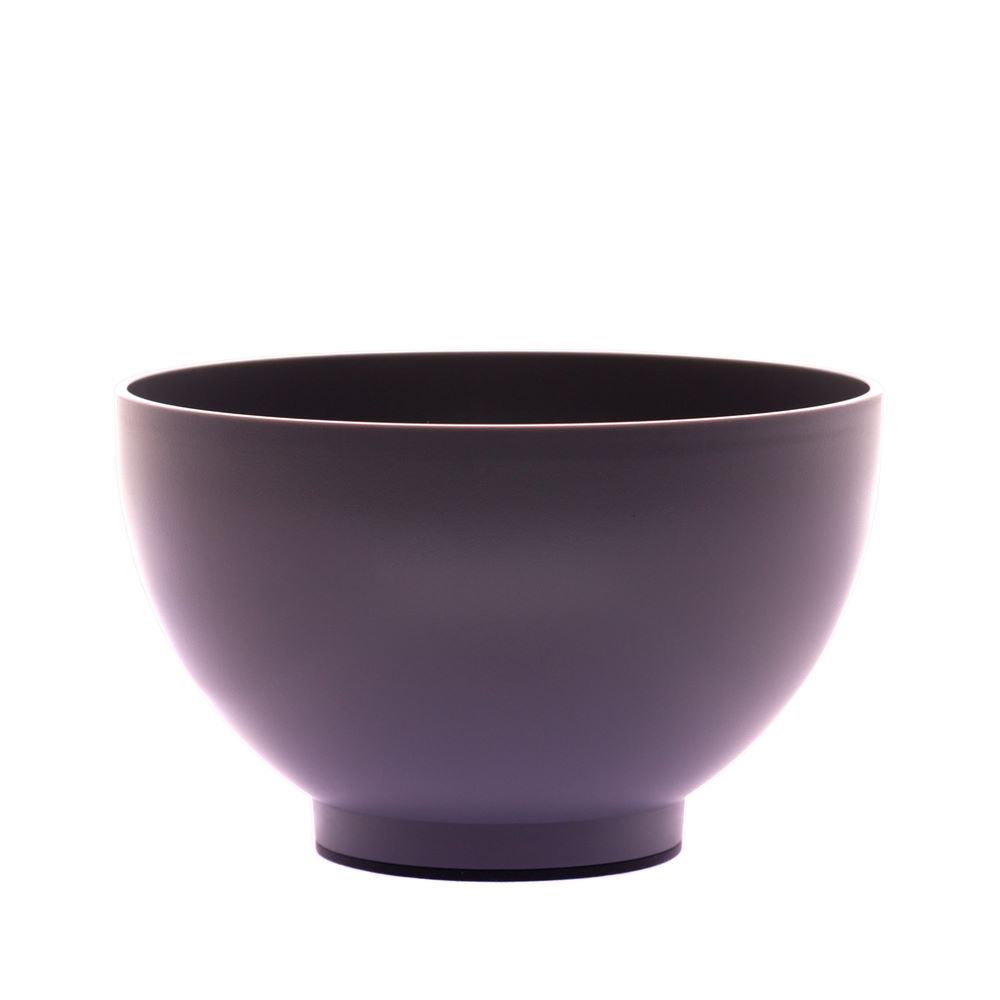 Frizo Pro Magnetic Color Bowl - Gray