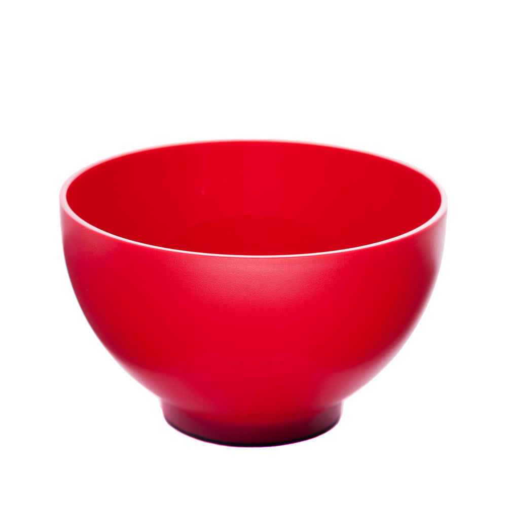 Frizo Pro Magnetic Color Bowl - Magenta