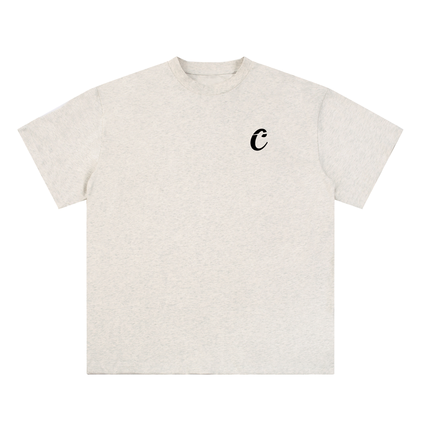 More Than A Hustle Tee