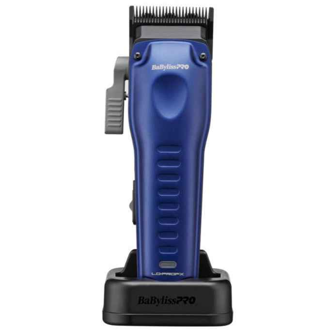 #FX82 BaBylissPro Compact LO-PRO Clipper