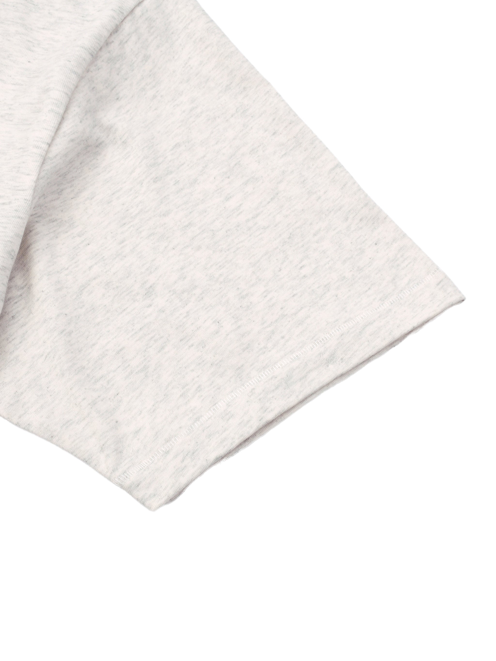 More Than A Hustle Tee