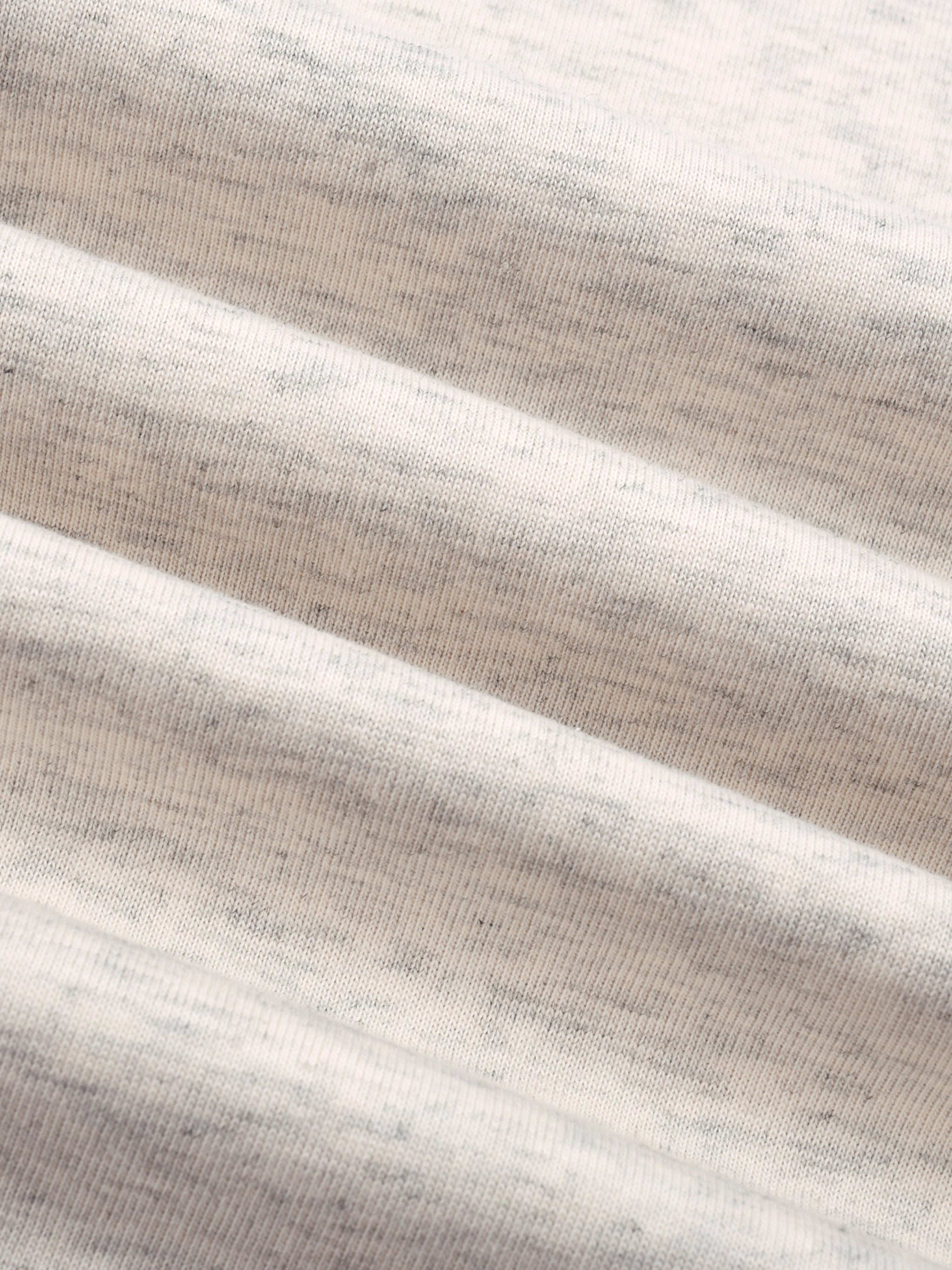 More Than A Hustle Tee