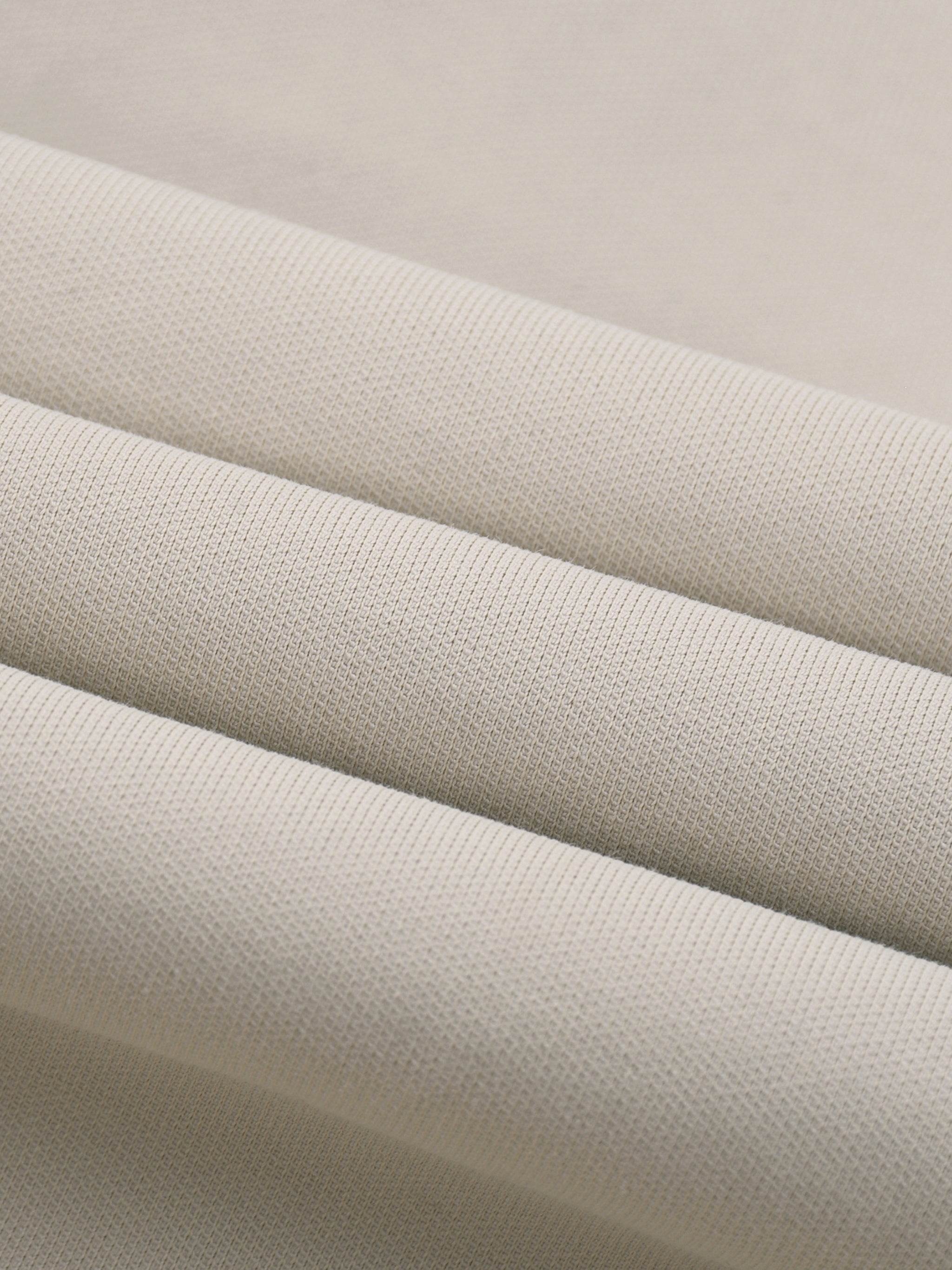 theCut Not For Everyone Stand Collar Bomber Jacket