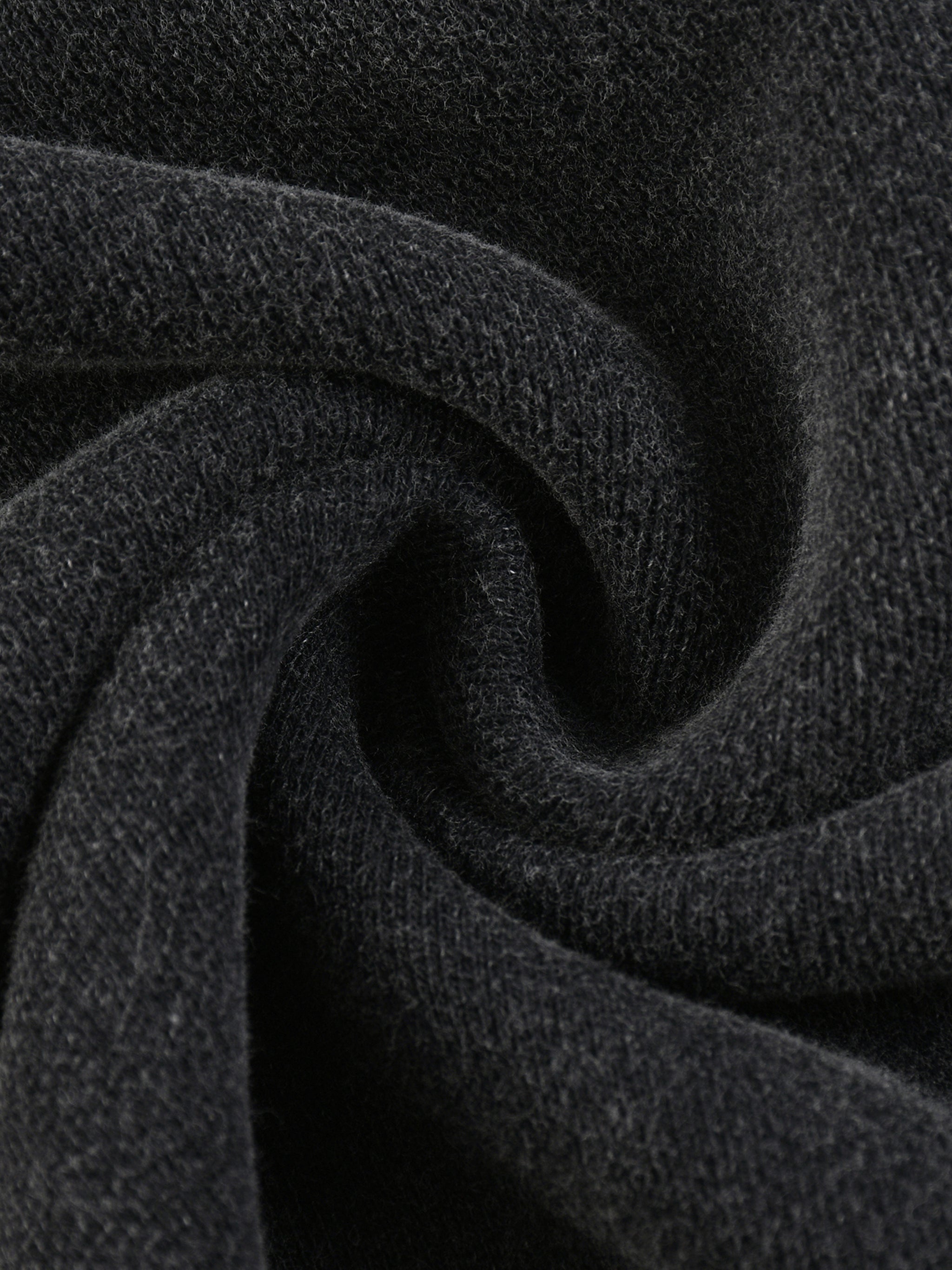 There's Levels to this Sweatpants Black Beauty
