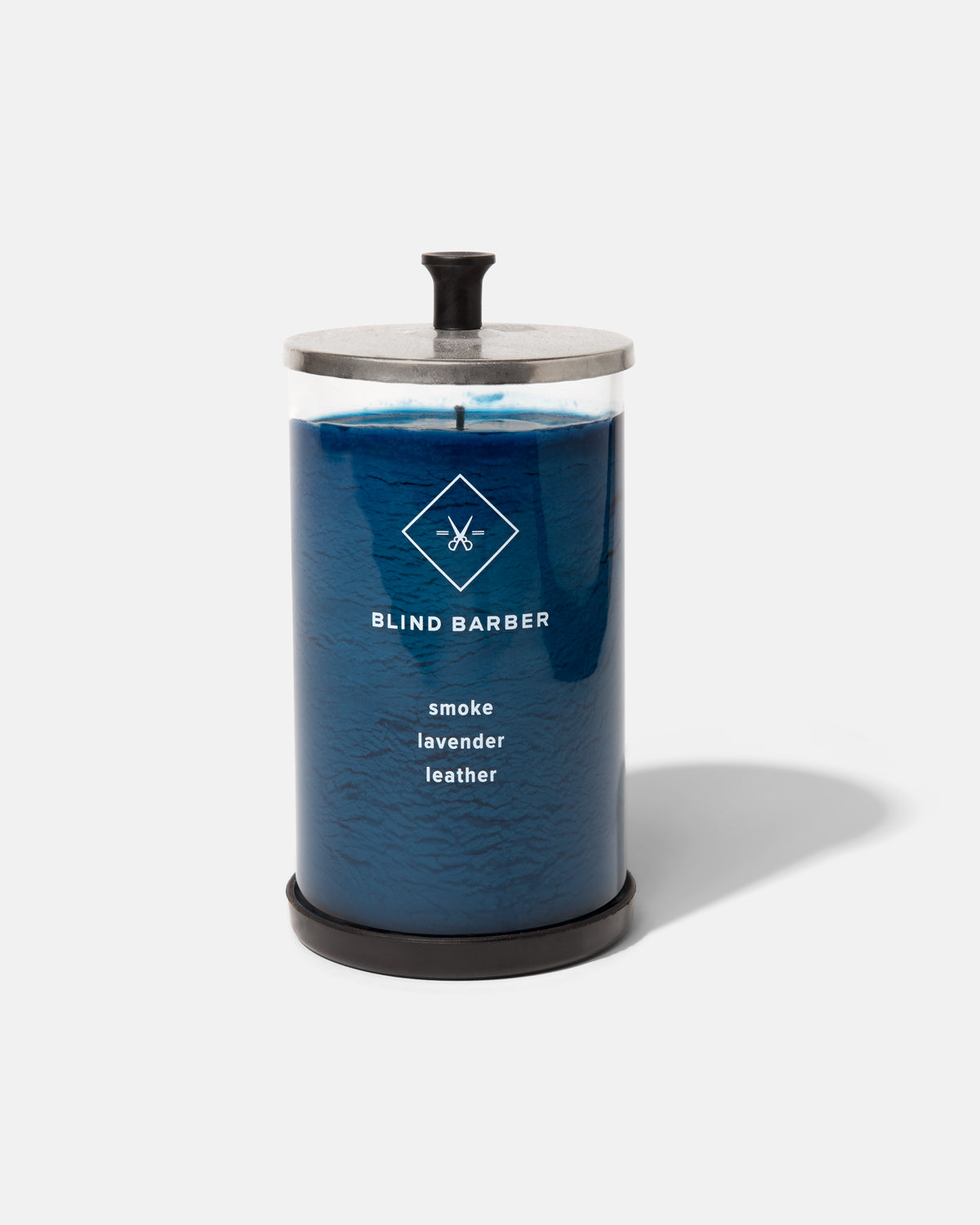 Tompkins Scented Candle