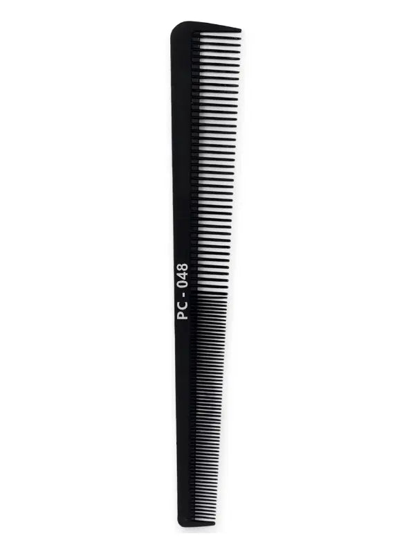 Percu Tapering Comb #PC-048