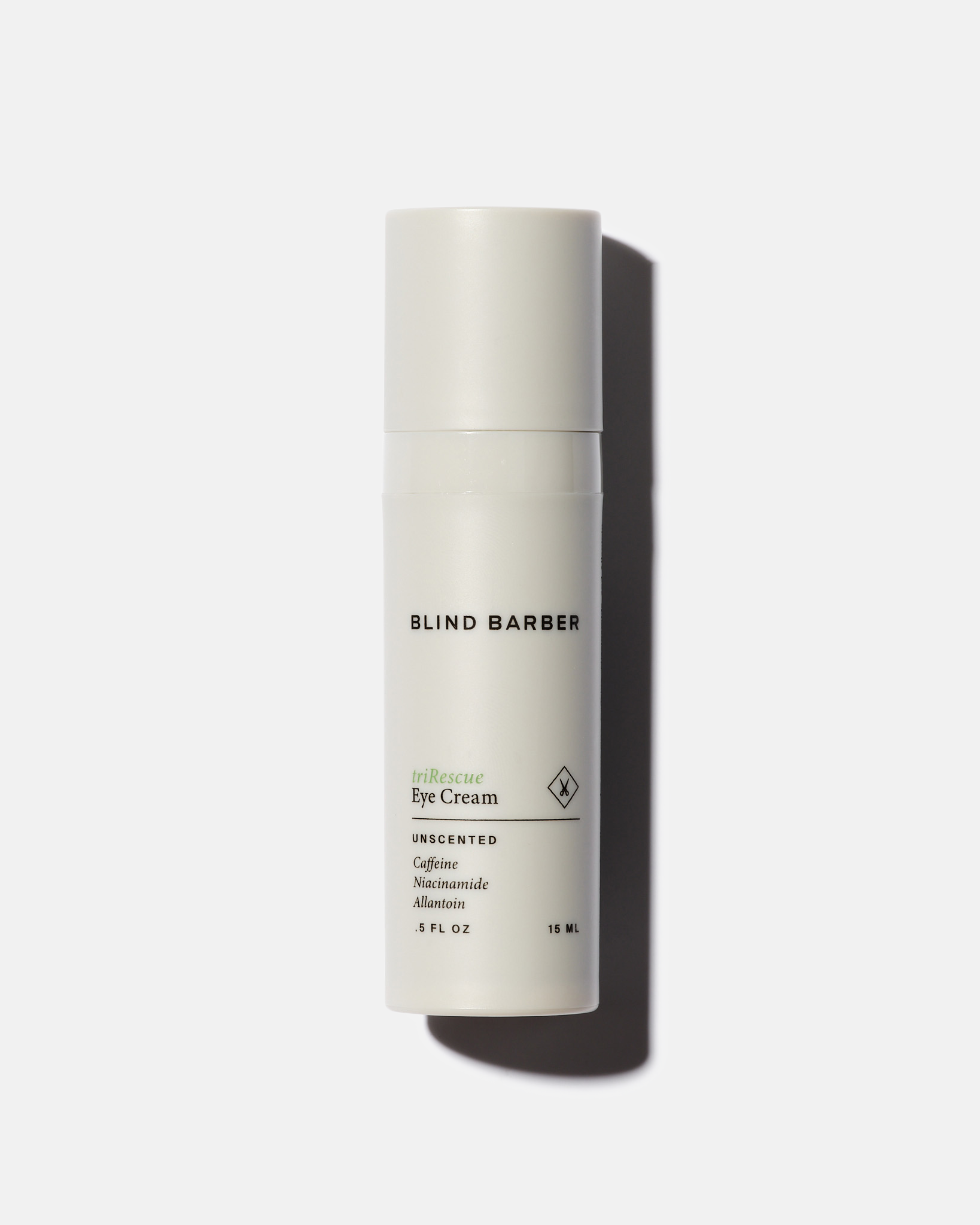 triRescue Eye Cream