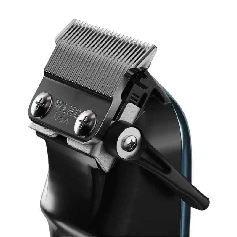 Wahl Cordless Super Taper X