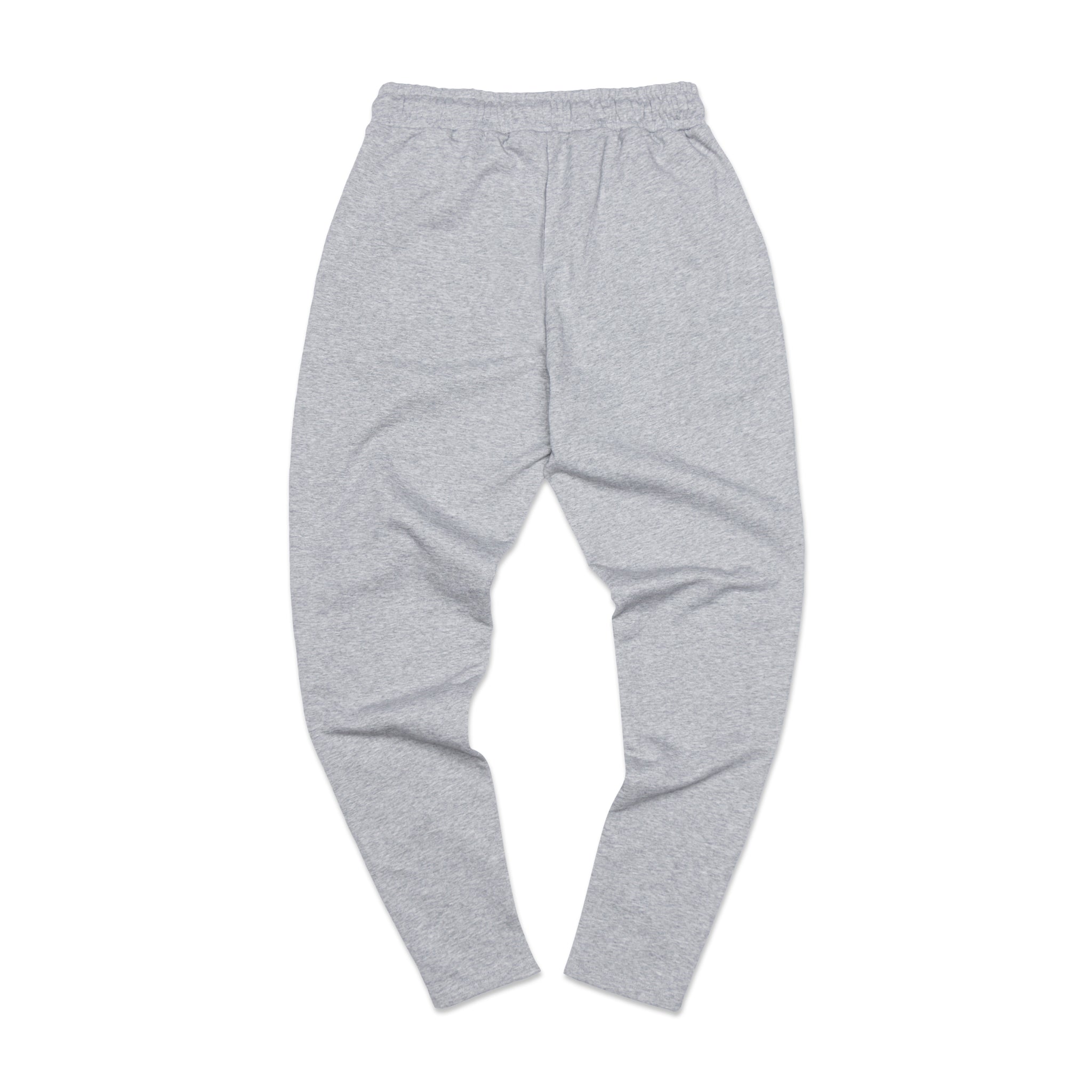 theCut Logo Sweatpants