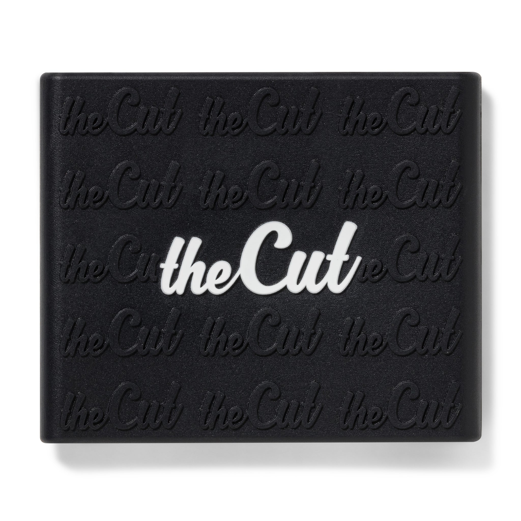 theCut Clipper Grips