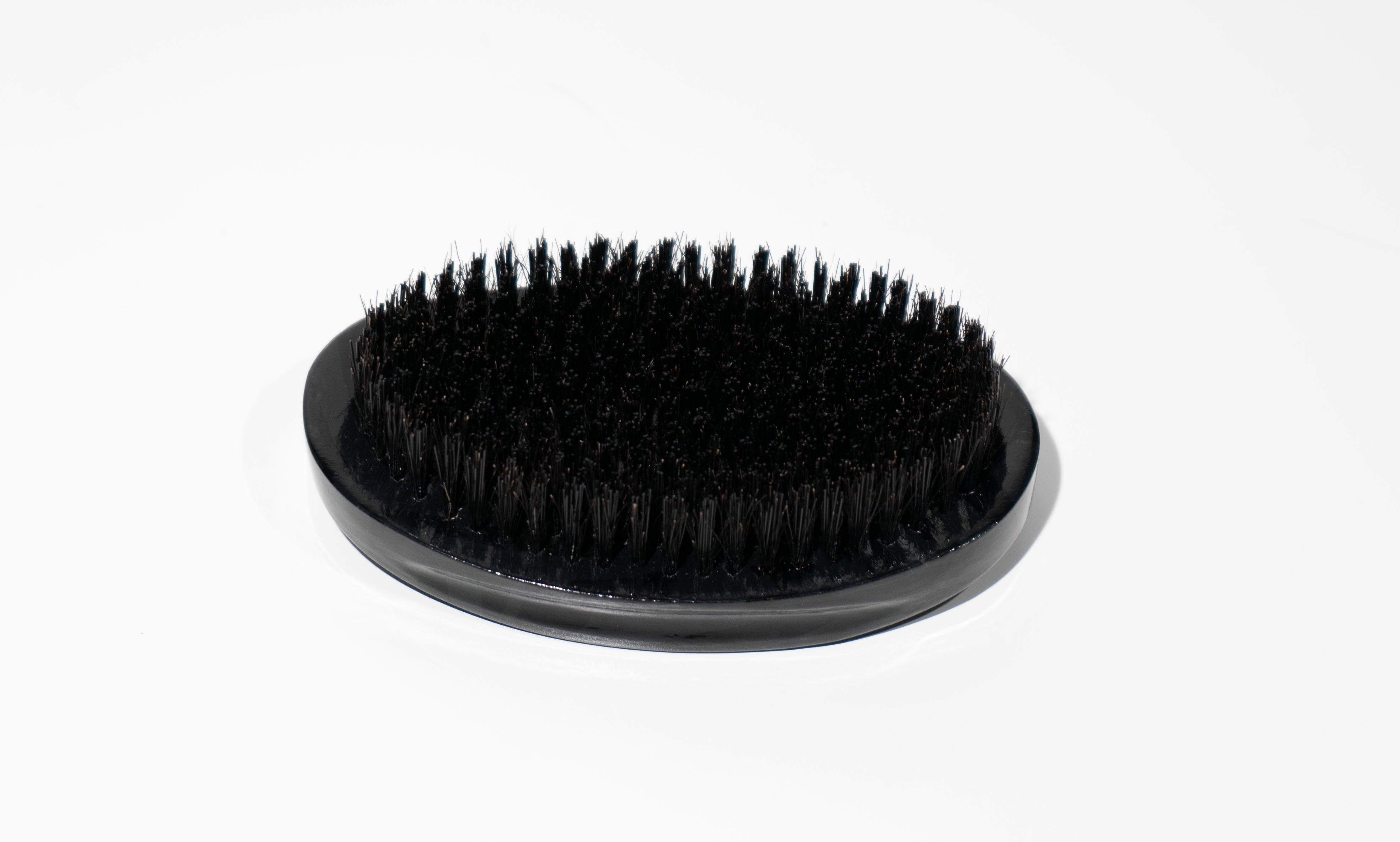 theCut Wave Brush