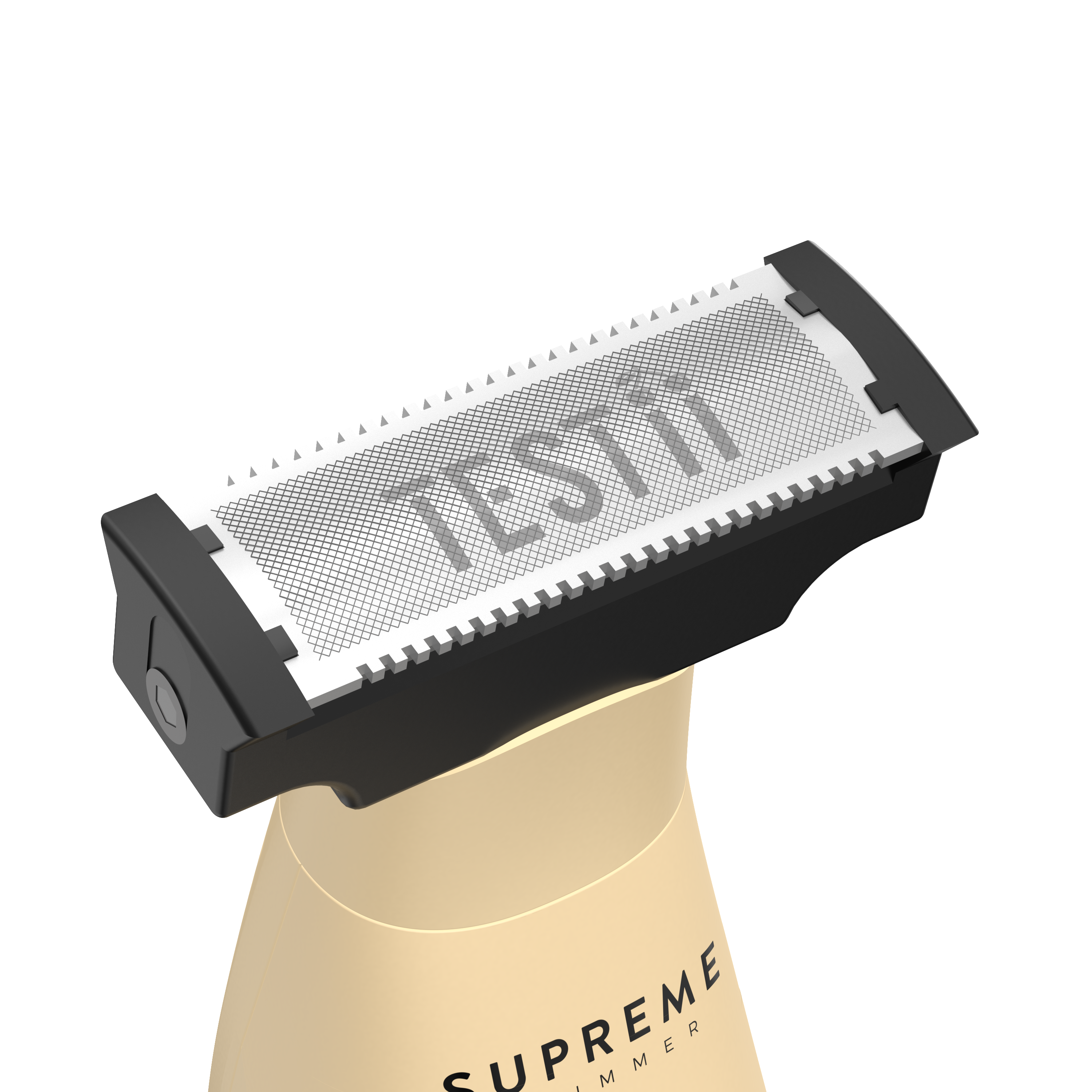 Cutters for TESTII™ Trimmer-RH110