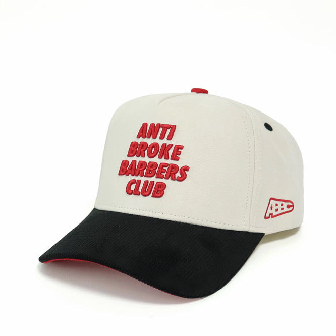 ABBC Trademark Hat - The Chi