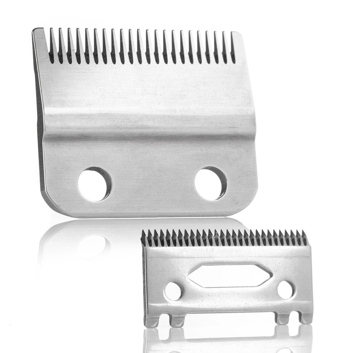 Fagaci Mastery Clipper Blades
