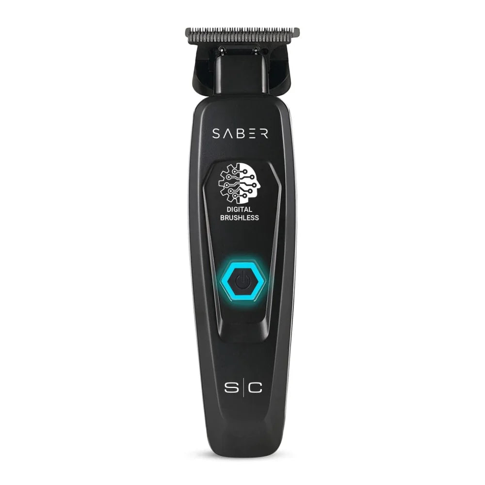 StyleCraft Saber Trimmer