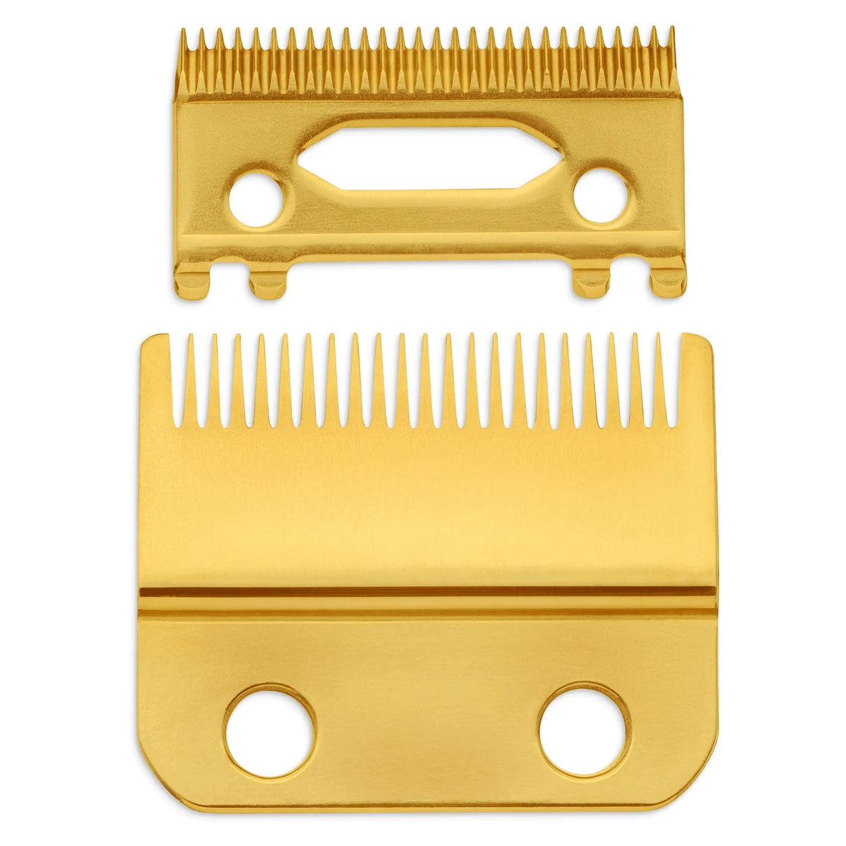 Fagaci Precise Clipper Blades