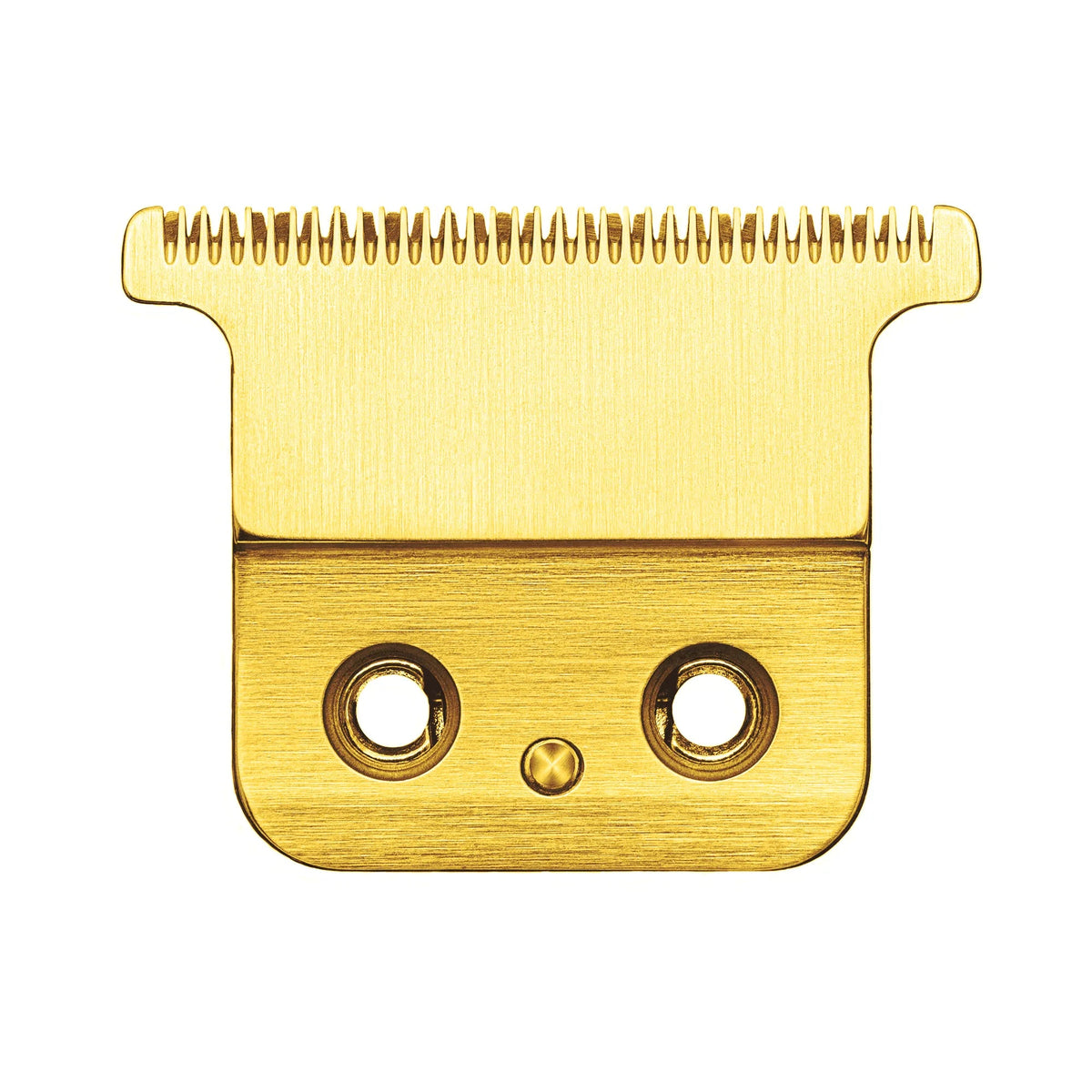 Fagaci Precise Trimmer Blades