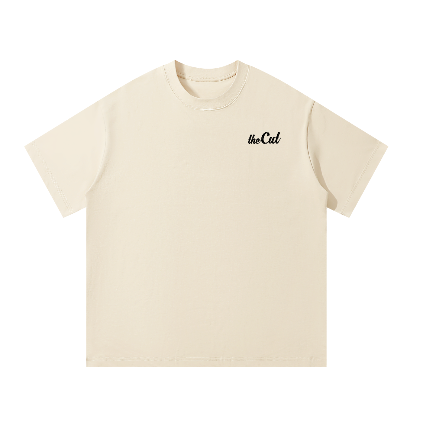theCut AZ Cowboy Tee