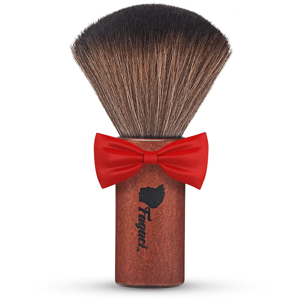 Fagaci Neck Duster