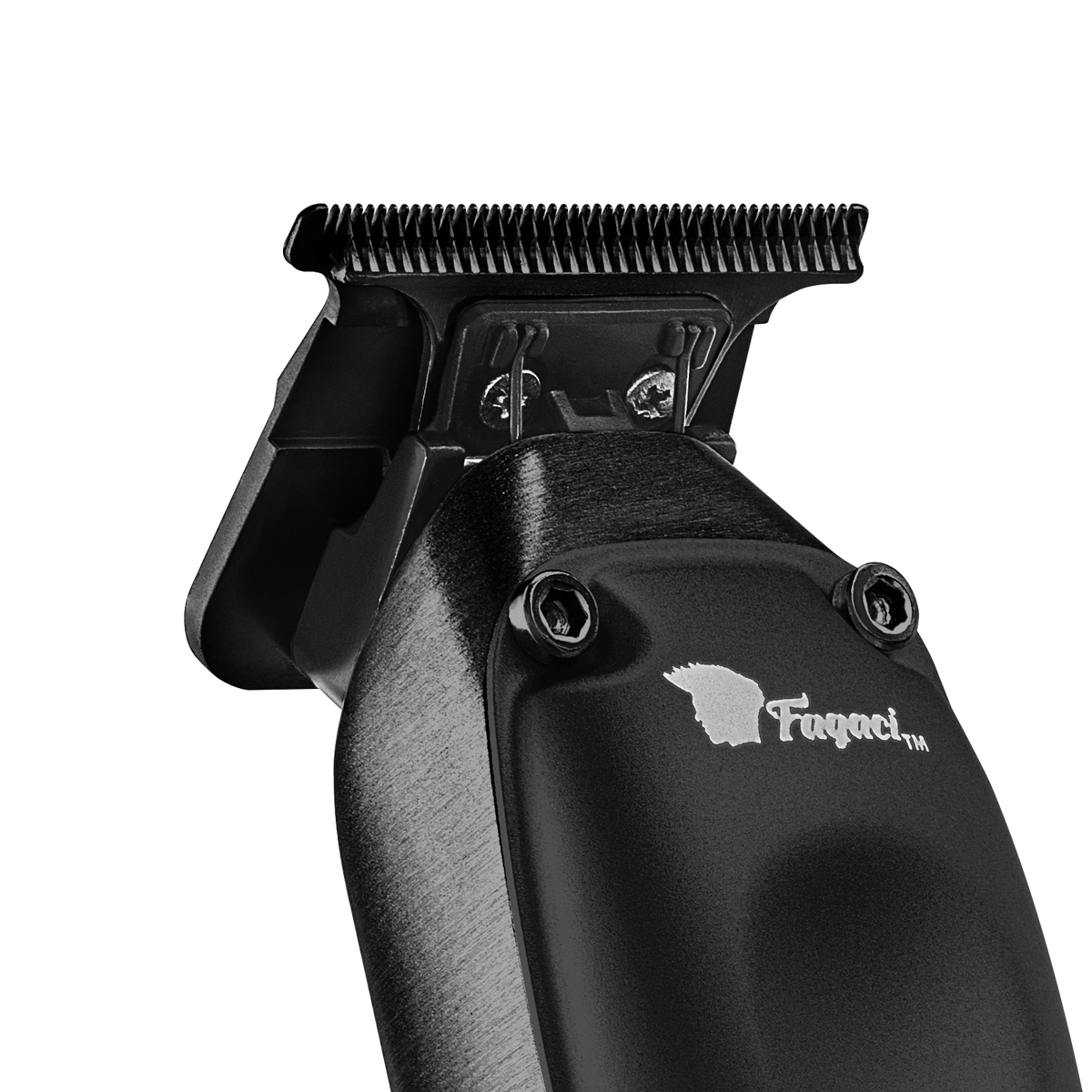 Fagaci Fusion Trimmer Blades