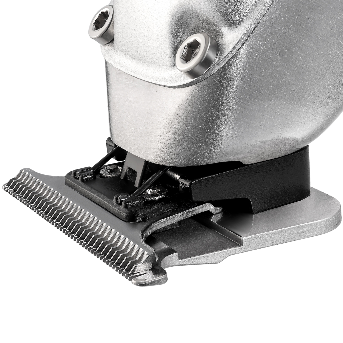 Fagaci Fusion Trimmer Blades