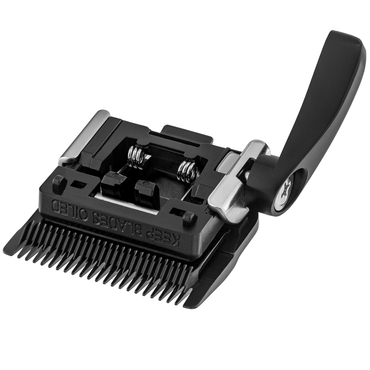 Fagaci Fusion Clipper Blades