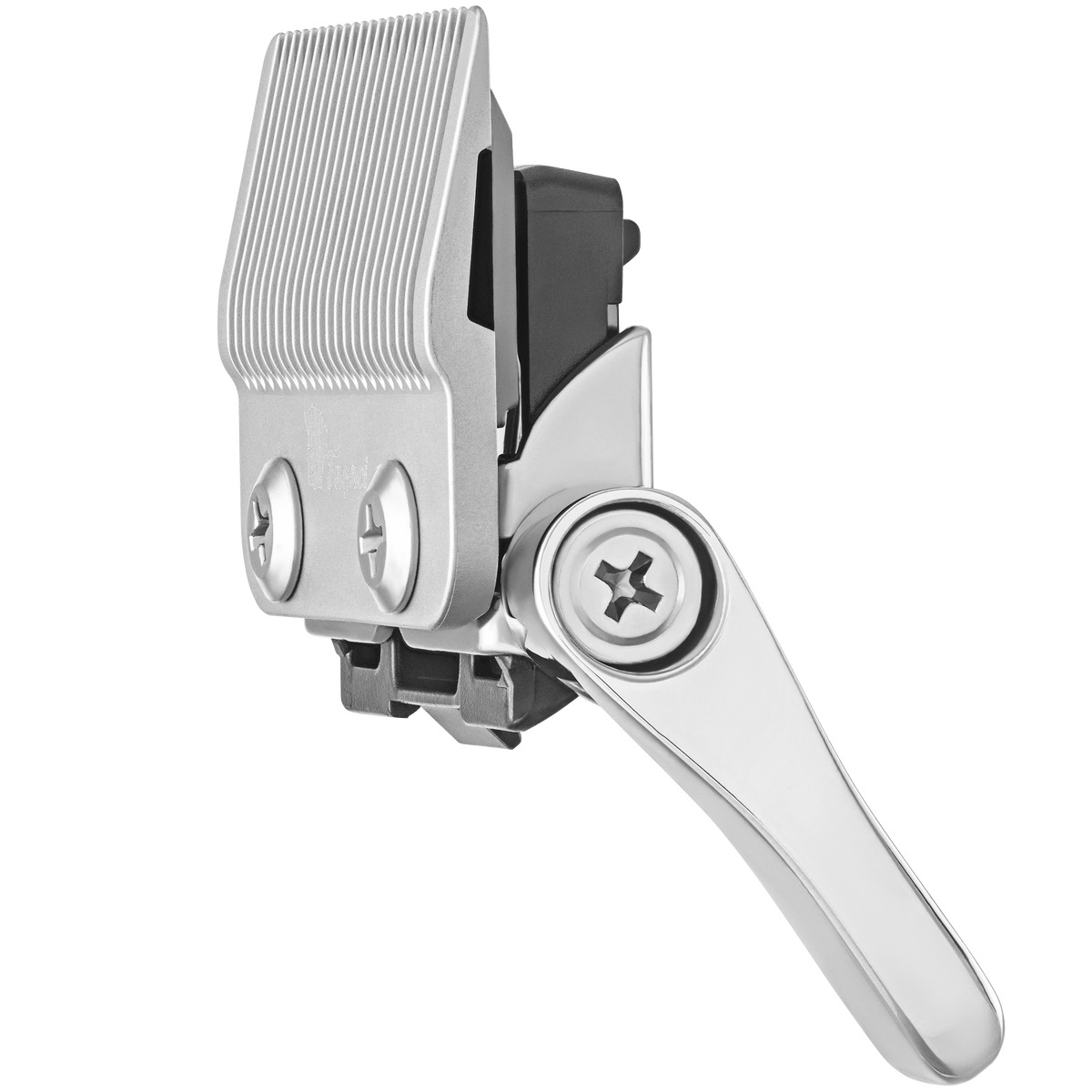 Fagaci Fusion Clipper Blades