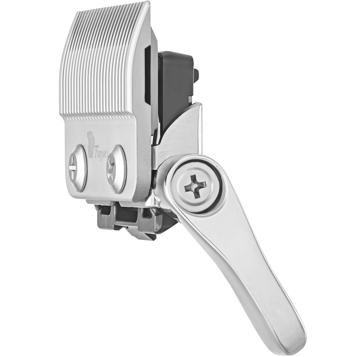 Fagaci Fusion Clipper Blades