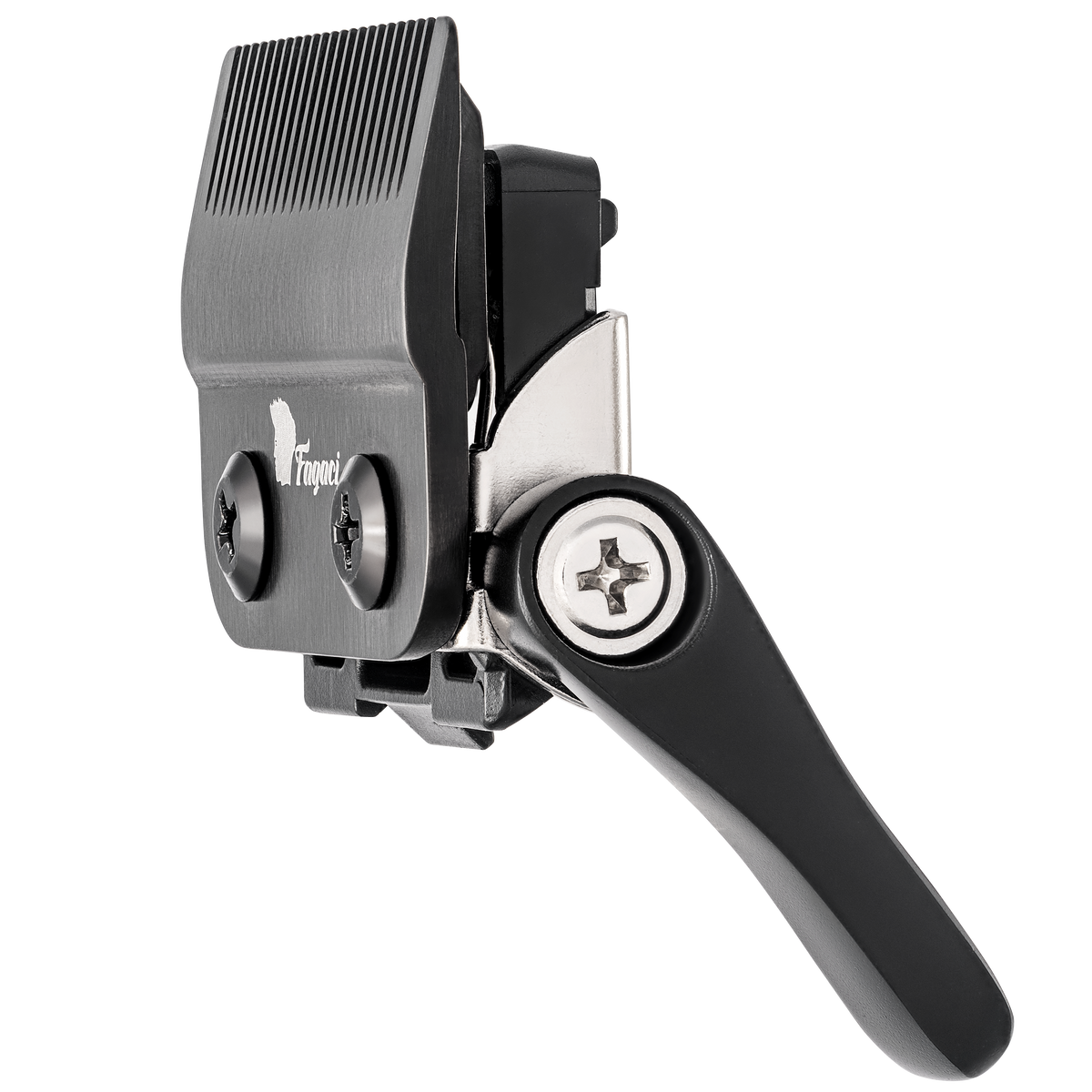 Fagaci Fusion Clipper Blades