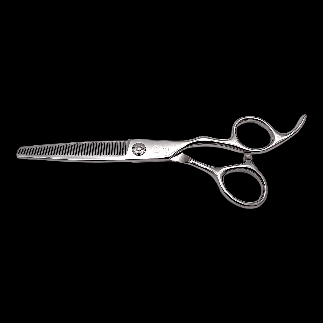 Superior Shears Series Won 40T Hair Thinning Shear