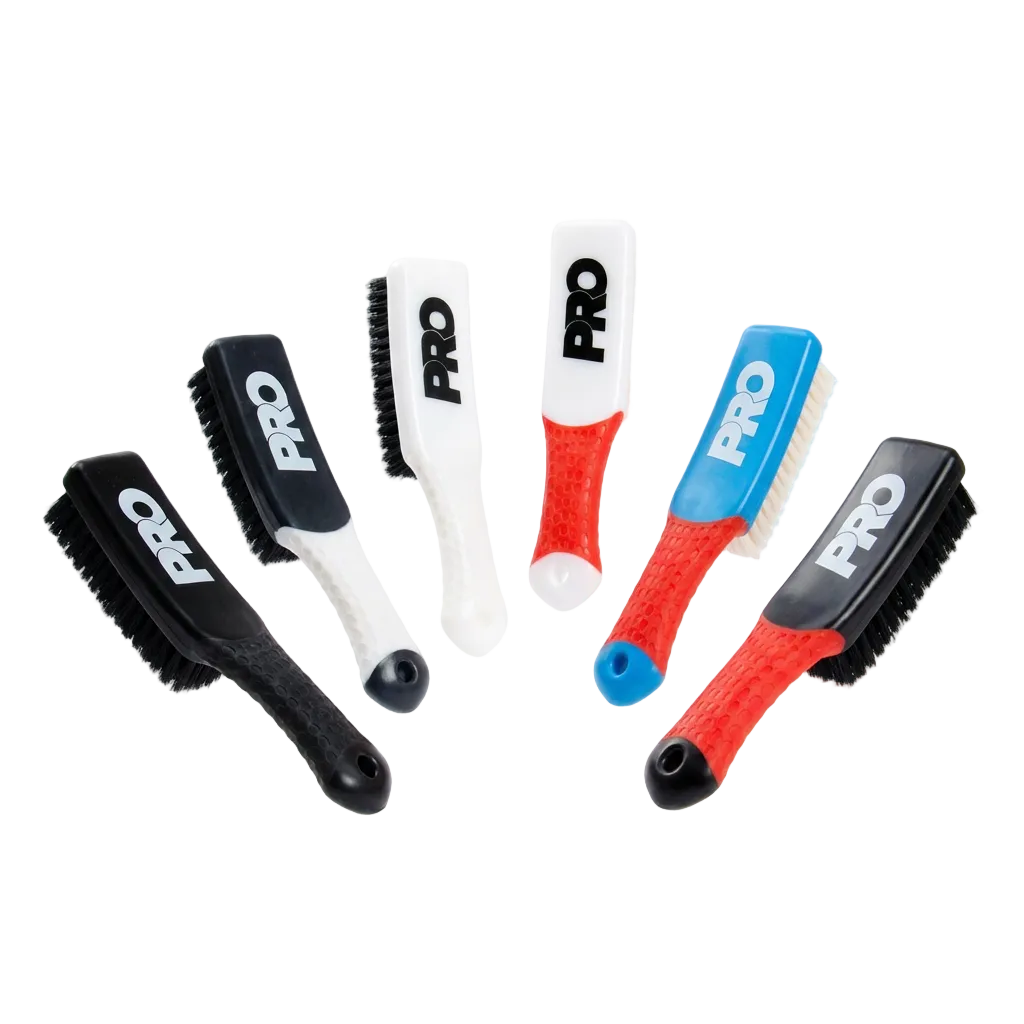 PRO Fade Brush