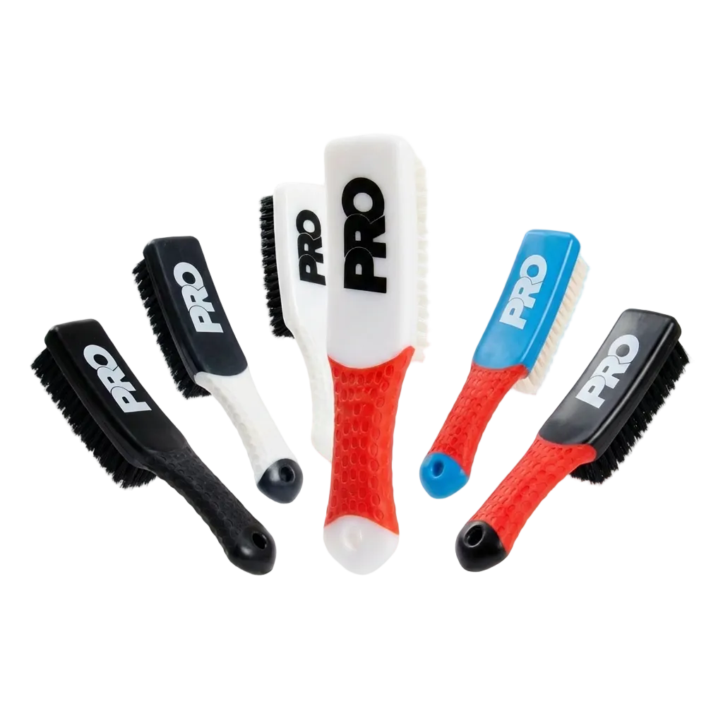 PRO Fade Brush