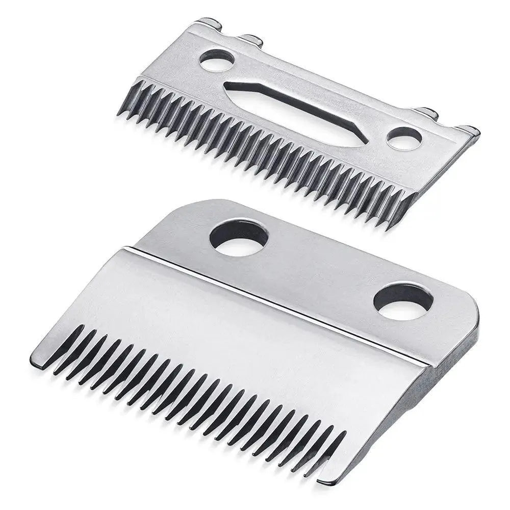 Fagaci Precise Clipper Blades